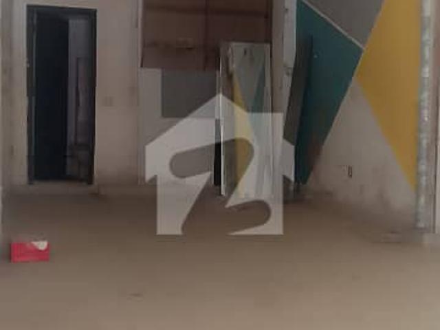 Commercial for rent in North Waziristan, Federally Administered Tribal Areas fata