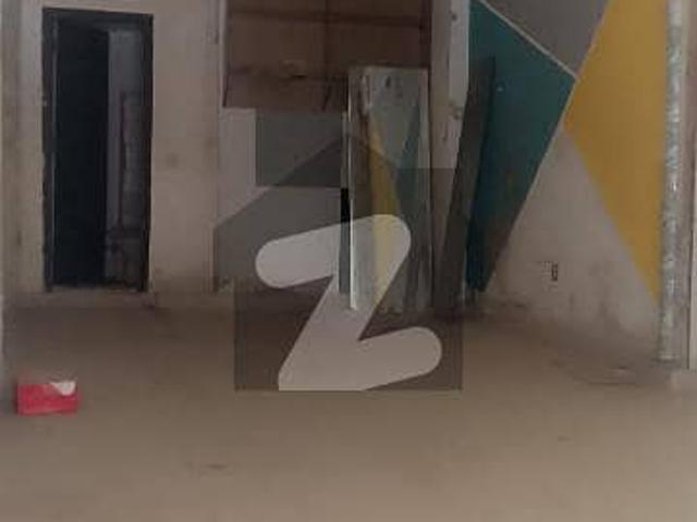 Commercial for rent in North Waziristan, Federally Administered Tribal Areas fata