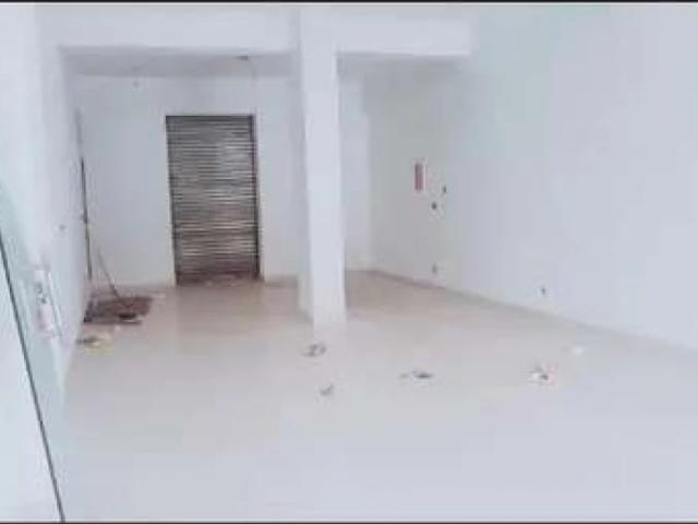 Commercial for rent in 6 ڈی ایچ اے فیز, کراچی ڈویژن
