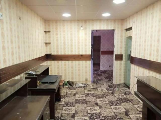 Commercial for rent in North Waziristan, Federally Administered Tribal Areas fata