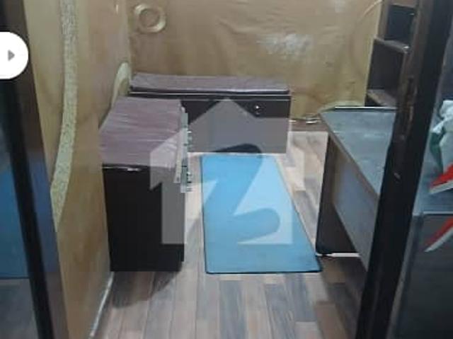 Commercial for rent in North Waziristan, Federally Administered Tribal Areas fata