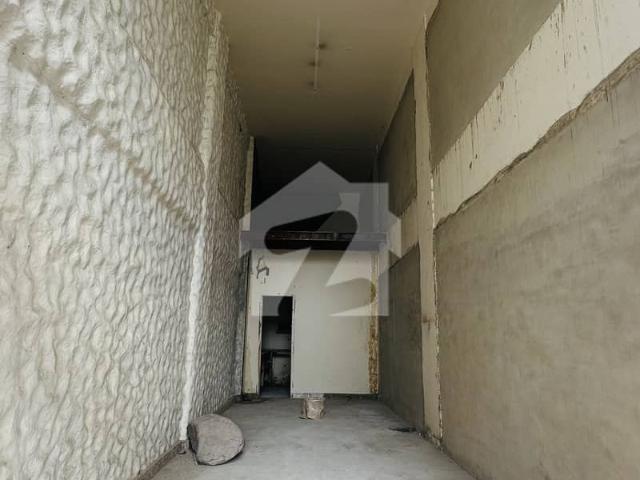 Commercial for rent in North Waziristan, Federally Administered Tribal Areas fata