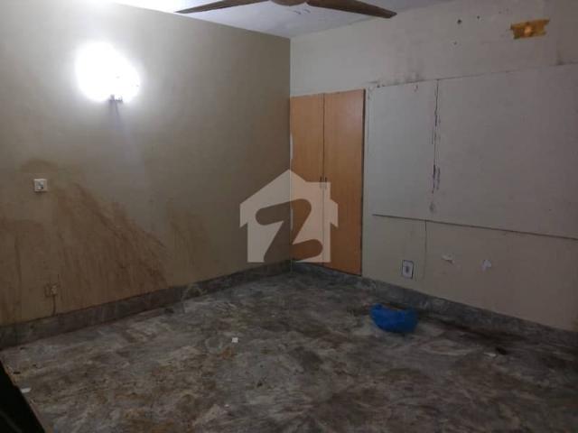 Commercial for rent in North Waziristan, Federally Administered Tribal Areas fata