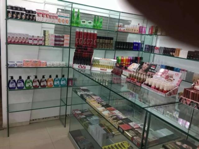 Commercial for rent in ایف-10/4, اسلام آباد