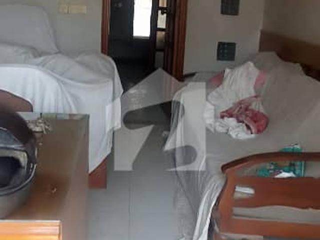 Commercial for rent in North Waziristan, Federally Administered Tribal Areas fata