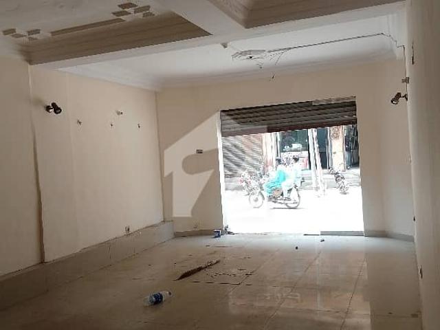 Commercial for rent in North Waziristan, Federally Administered Tribal Areas fata