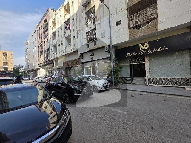 Commercial for rent in North Waziristan, Federally Administered Tribal Areas fata