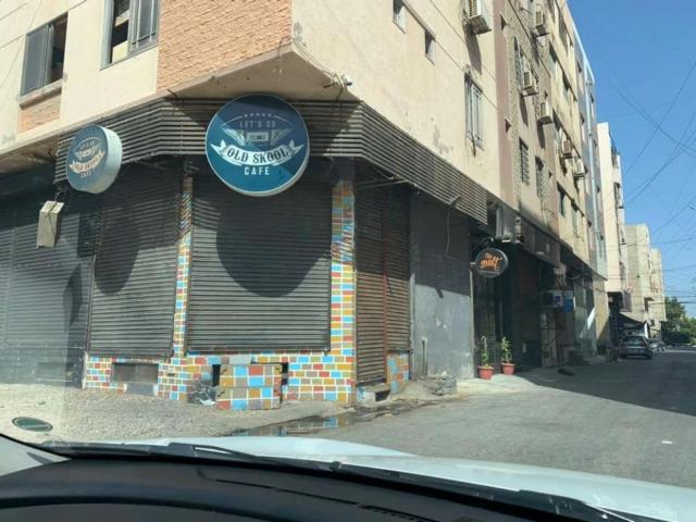 Commercial for rent in North Waziristan, Federally Administered Tribal Areas fata