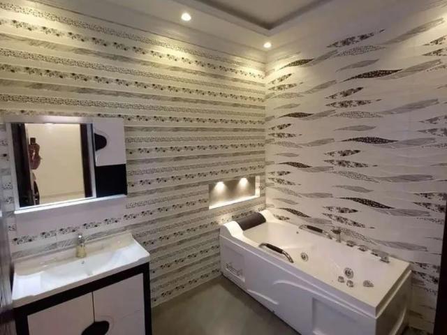 Commercial for rent in لاہور, لاہور ڈویژن