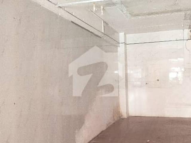 Commercial for rent in اسلام آباد, زون 1