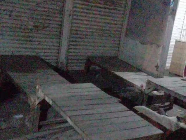 Commercial for rent in Faisalabad, Islamabad Capital Territory