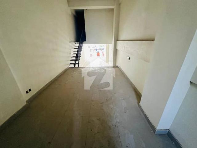Commercial for rent in North Waziristan, Federally Administered Tribal Areas fata
