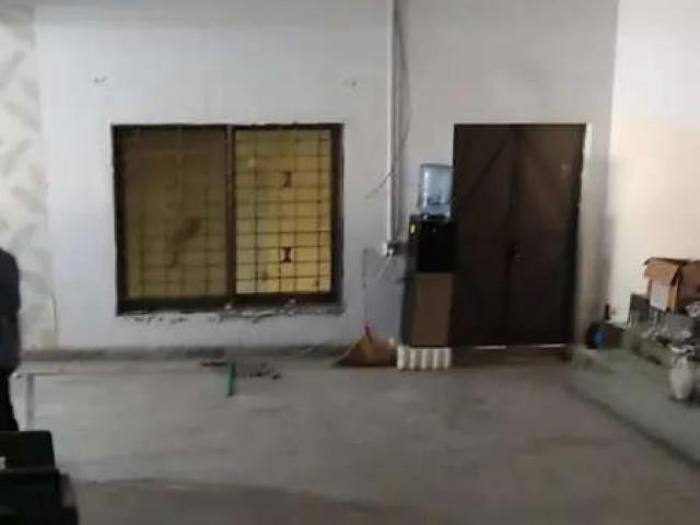 Commercial for rent in Gujranwala, Islamabad Capital Territory