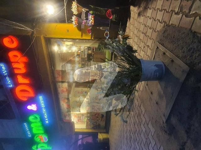 Commercial for rent in Rawalpindi, Islamabad Capital Territory