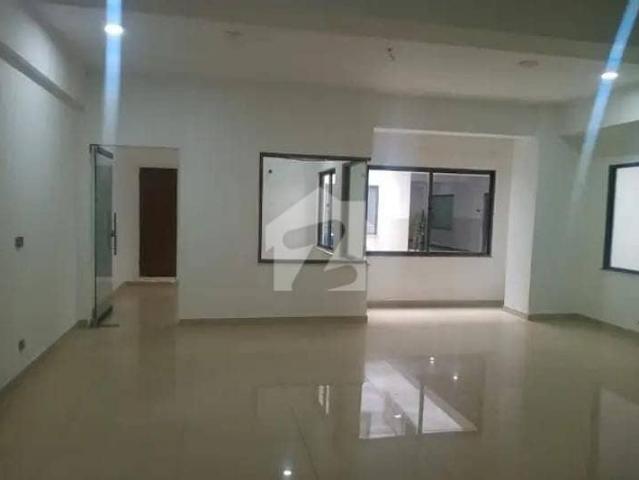 Commercial for rent in اسلام آباد, زون 1