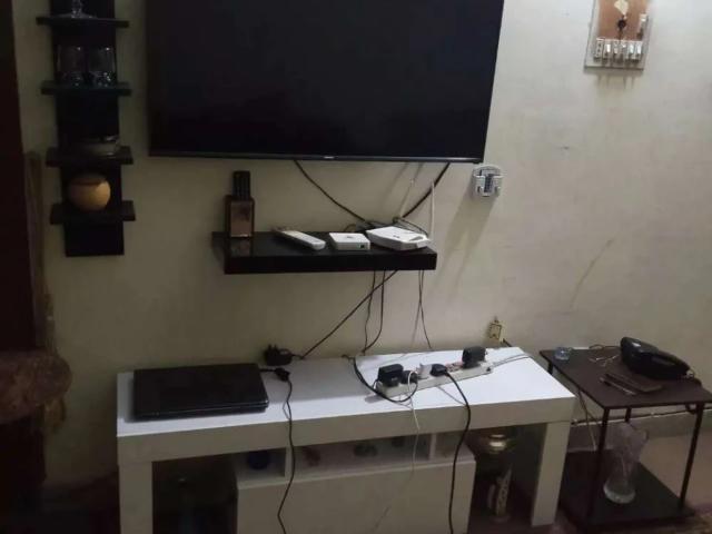 Commercial for rent in Islamabad