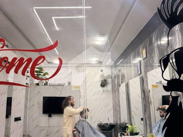 Commercial for rent in اسلام آباد, زون 1