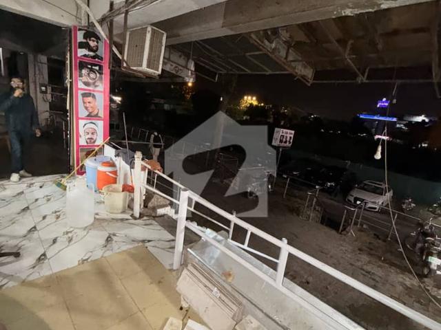 Commercial for rent in اسلام آباد, زون 1