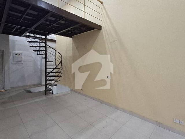Commercial for rent in North Waziristan, Federally Administered Tribal Areas fata