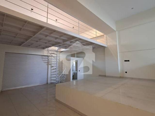 Commercial for rent in North Waziristan, Federally Administered Tribal Areas fata