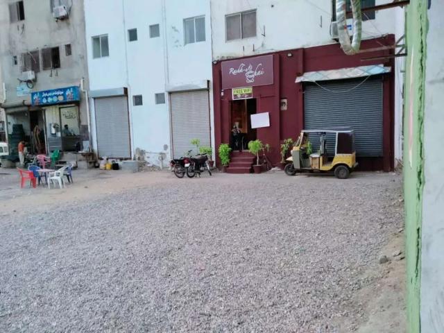 Commercial for rent in North Waziristan, Federally Administered Tribal Areas fata