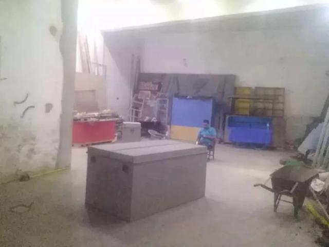 Commercial for rent in Gujrat, Islamabad Capital Territory