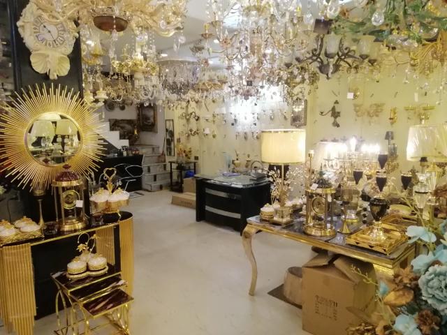Property for rent in Rawalpindi, Islamabad Capital Territory