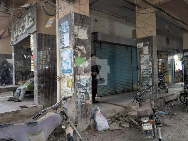 Commercial for rent in North Waziristan, Federally Administered Tribal Areas fata