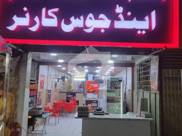 Commercial for rent in North Waziristan, Federally Administered Tribal Areas fata