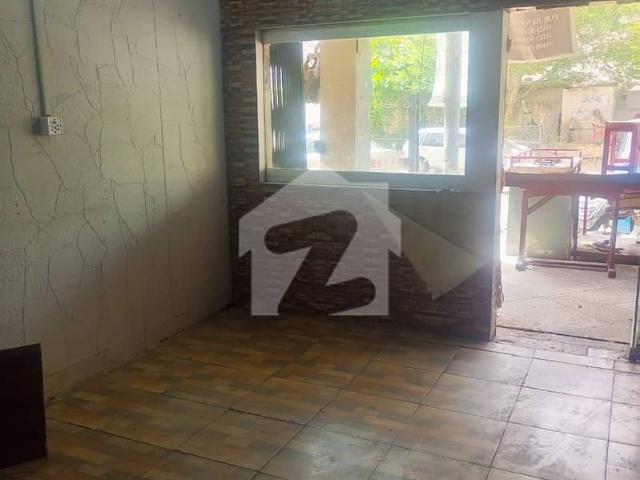 Commercial for rent in North Waziristan, Federally Administered Tribal Areas fata