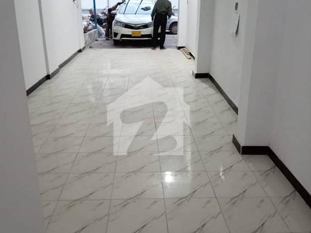 Commercial for rent in North Waziristan, Federally Administered Tribal Areas fata