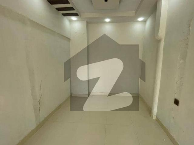 Commercial for rent in North Waziristan, Federally Administered Tribal Areas fata