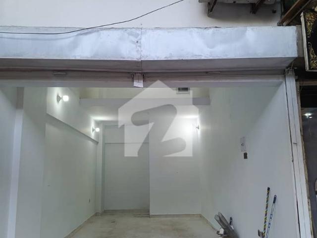 Commercial for rent in North Waziristan, Federally Administered Tribal Areas fata