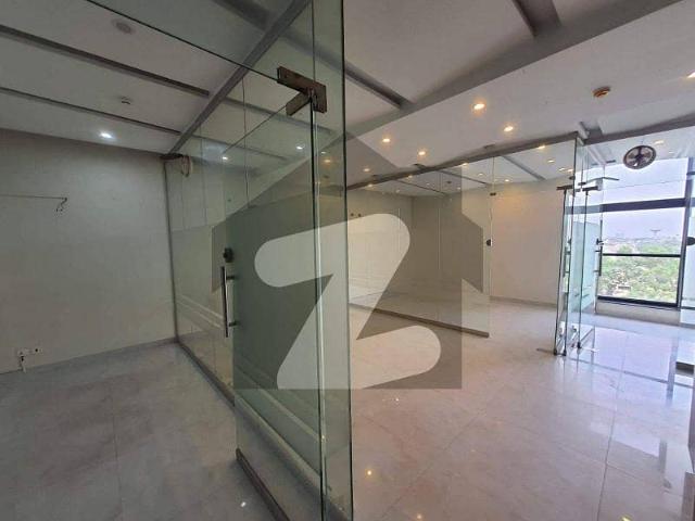 Commercial for rent in Rawalpindi, Islamabad Capital Territory