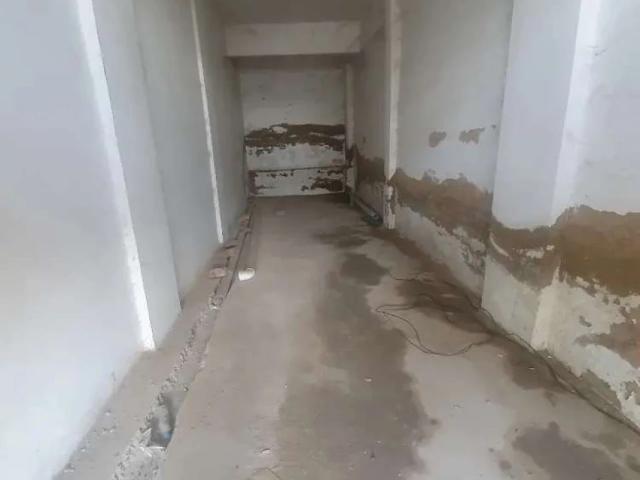 Commercial for rent in Federally Administered Tribal Areas fata