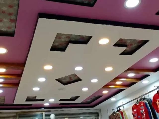 Commercial for rent in Federally Administered Tribal Areas fata