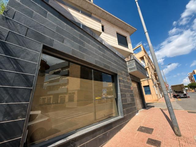 Apartamento en alquiler en Valle del Almanzora, Andalucía