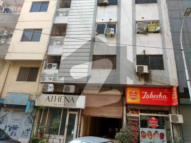Commercial for rent in North Waziristan, Federally Administered Tribal Areas fata
