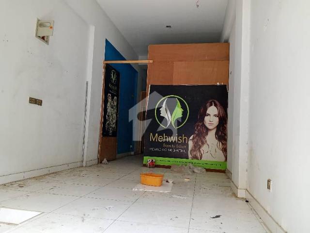 Commercial for rent in North Waziristan, Federally Administered Tribal Areas fata