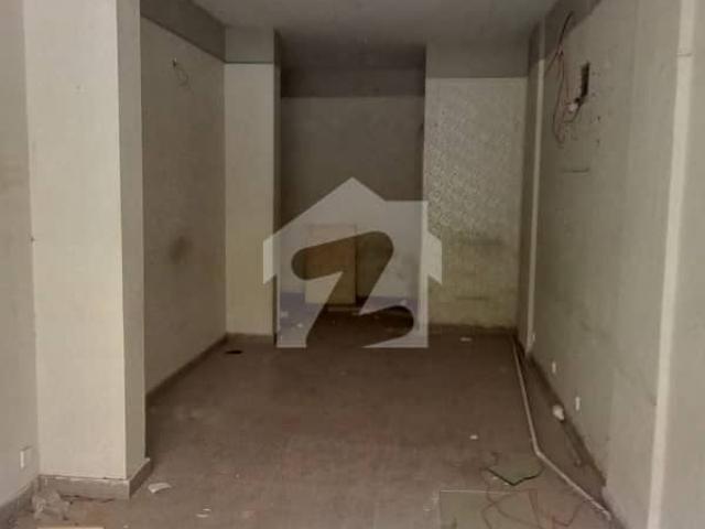 Commercial for rent in North Waziristan, Federally Administered Tribal Areas fata