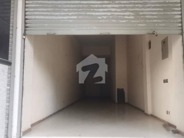 Commercial for rent in North Waziristan, Federally Administered Tribal Areas fata