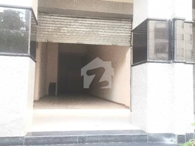 Commercial for rent in North Waziristan, Federally Administered Tribal Areas fata