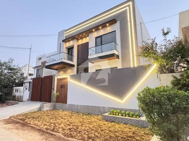 Commercial for rent in North Waziristan, Federally Administered Tribal Areas fata
