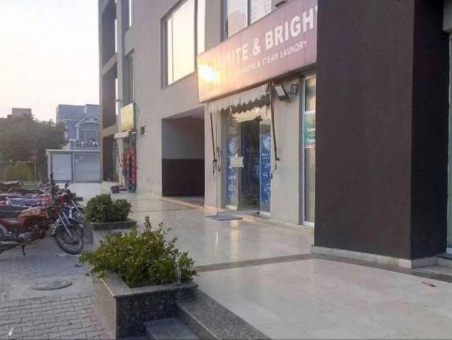 Commercial for rent in Rawalpindi, Islamabad Capital Territory