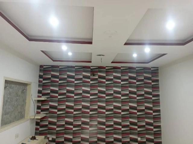 Commercial for rent in Rawalpindi, Islamabad Capital Territory