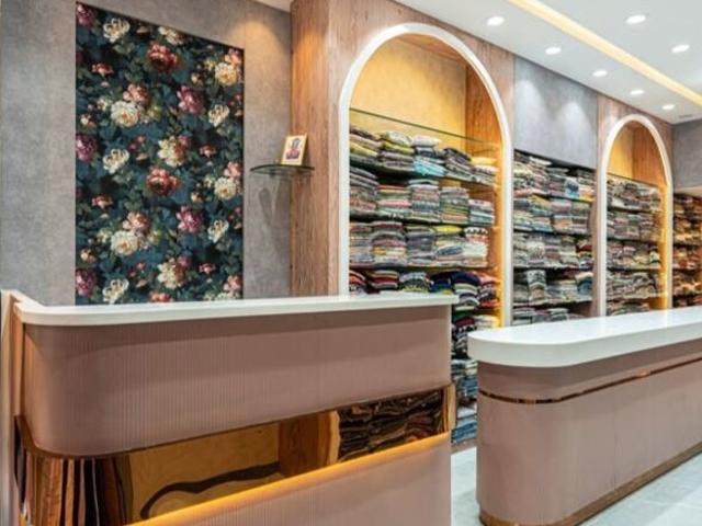 Commercial for rent in Poona, National Capital Territory Of Delhi