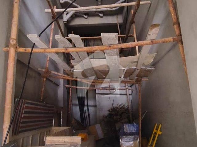 Commercial for rent in North Waziristan, Federally Administered Tribal Areas fata