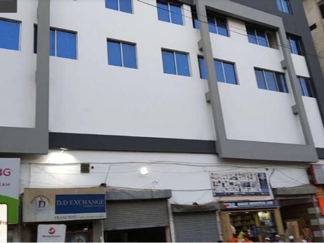 Commercial for rent in North Waziristan, Federally Administered Tribal Areas fata