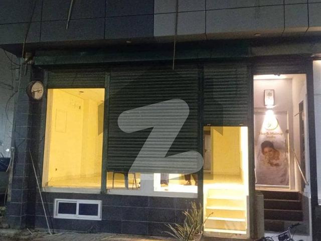 Commercial for rent in North Waziristan, Federally Administered Tribal Areas fata