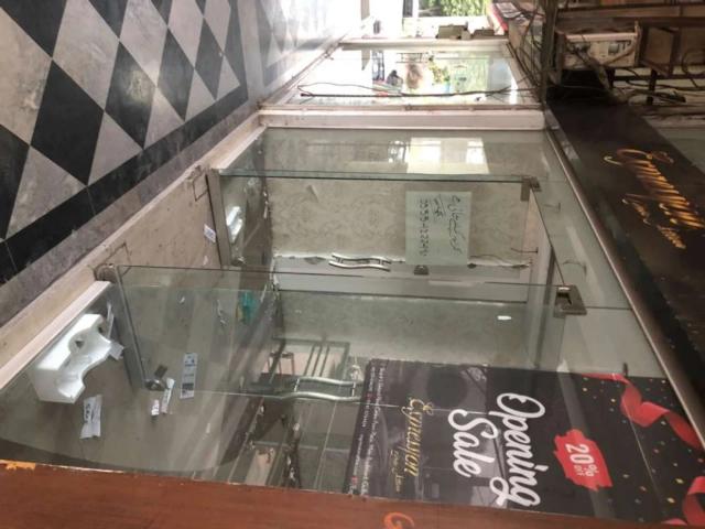 Commercial for rent in Rawalpindi, Islamabad Capital Territory